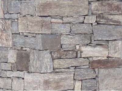 gneiss WHITE